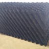 PVC ABS Cooling Towers Fills