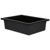 HDPE Tray Manufacturer