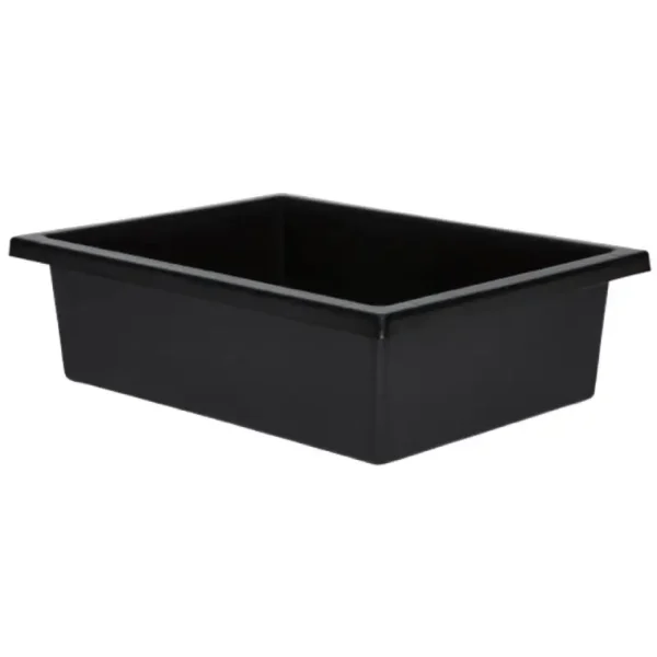 HDPE Tray Manufacturer