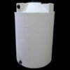 Heavy Duty PVDF Lined Dual Laminate Storage Tank
