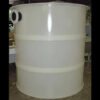 PVDF Tank Butt Fusion Welding and Fabrication Work in Vapi Gujarat